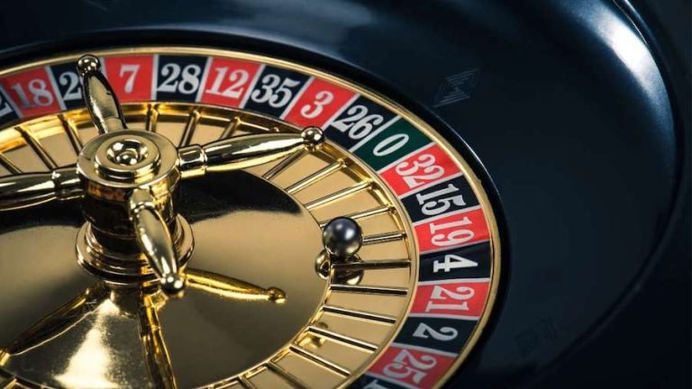 jata7 Betting Step — A User Confirming a Sports Bet on Mobile