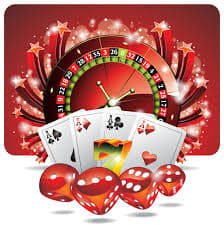 Invitation to Join the jata7 Betting Platform — Bangladesh's Best Sports Betting