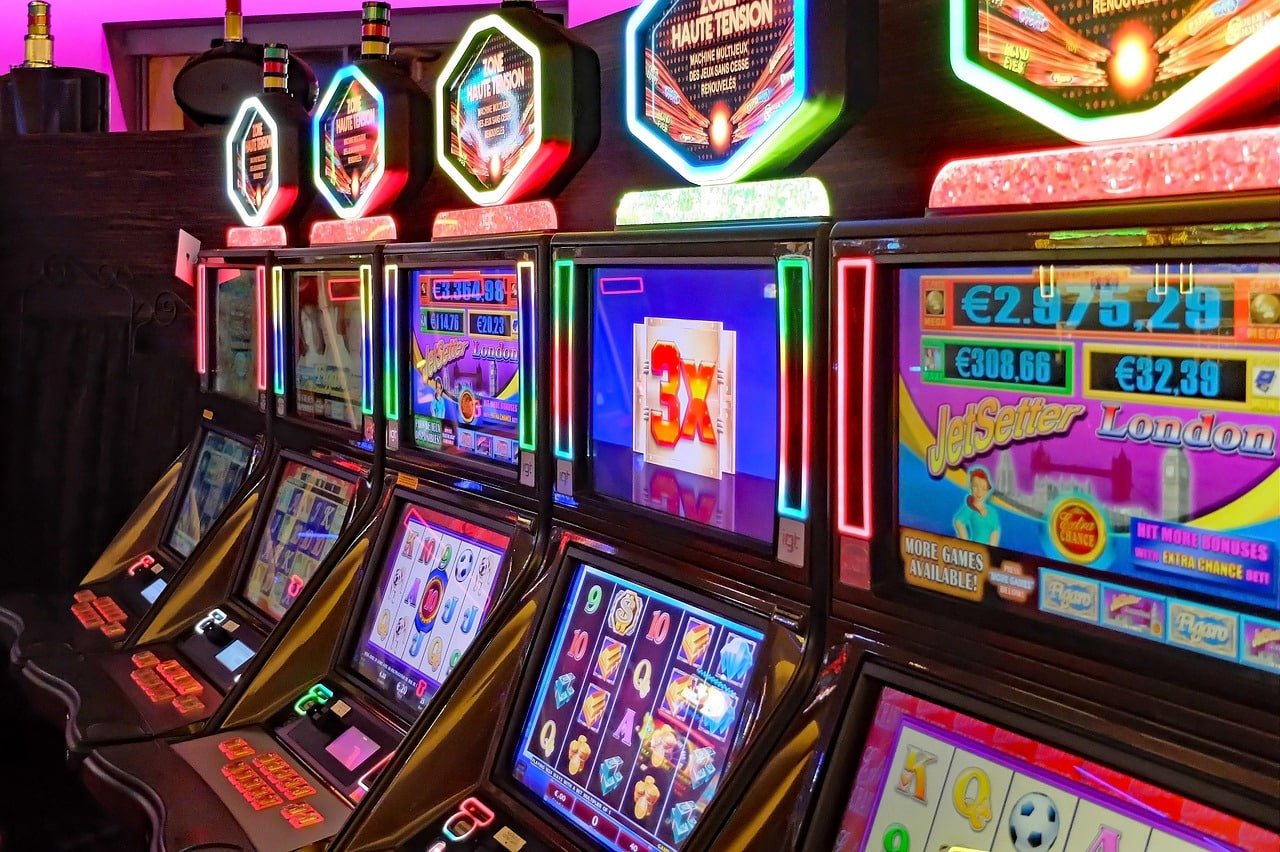 A user placing Sports Betting on mobile on the jata7 platform