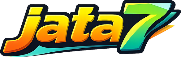jata7 লোগো